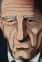 Albert