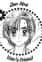 Abe, Jun