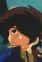 Umino, Hiroshi