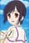 Watanabe, Saki