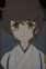 Itou, Mamoru