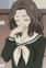 Oyamada, Miyuki