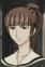 Tsukiyama, Minako
