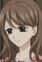 Tanuma, Chisato