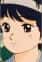 Ushiko