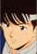 Umao
