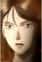 Saionji, Yurie
