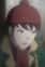 Matsunojo