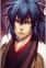 Ibuki, Ryunosuke