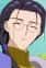 Reed, Clow