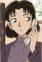 Mizuta, Kana