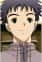 Shinbo, Hiromu