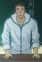 Okabe