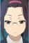 Fujishima, Maiko