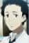 Gotou, Ryuuzen