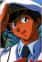 Tylor, Justy Ueki