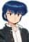 Fujinami, Ryuunosuke