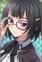 Shitori, Souna