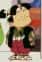 Momotaro