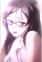 Shijou, Saeko