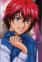 Marui, Bunta