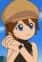 Haruka