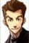 Dian, Isaac