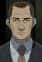 Kamishima, Kosuke