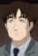 Shibata