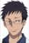 Fushimi