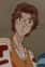 Mary