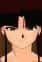 Natsume