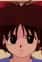 Kurumi