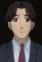 Yamaguchi