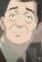 Tajima