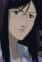 Gotou, Keiko