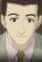 Oda, Masahiro