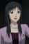 Aki