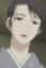 Kanako