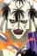 Shishio, Makoto