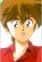 Akizuki, Kenichi