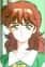 Watanabe, Misako