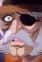 Ernesto