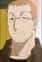 Tucker, Shou