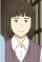 Aoi, Mother