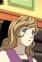 Heinrich, Lorelei