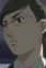Oyamada