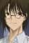 Kojima, Yoshiyuki