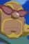 Mujoe