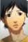 Kubo, Mitsuo